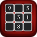 Super Sudoku HD