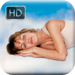ABC of Better Sleep HD - Hypnosis Sessions