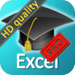 VC for Microsoft Excel 2010 PRO