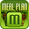 Fit Chick Meal Plan & Recipe Sharer