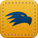 AFL - West Coast Pulse