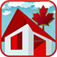 Alberta Real Estate Investing