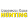 Dangerous Game Hunting Magazine