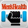 Men’s Health Personal Fitness Trainer