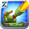 Z2Live, Inc - Battle Nations artwork