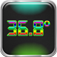 Measure Temperature & Heart Rate