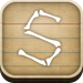 StorySkeleton - Screenplay and Novel Planning on Index Cards