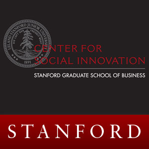 Center for Social Innovation