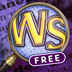 Super Word Search! Lite - FREE
