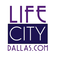 Life City