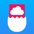 Tweetroot for Twitter - Create Word & Tag Clouds from Tweets!